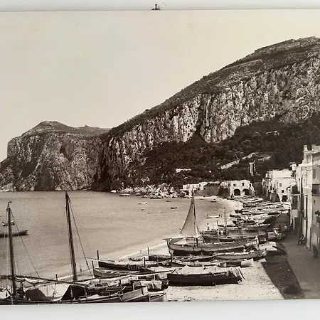 شقة Roof Belvedere